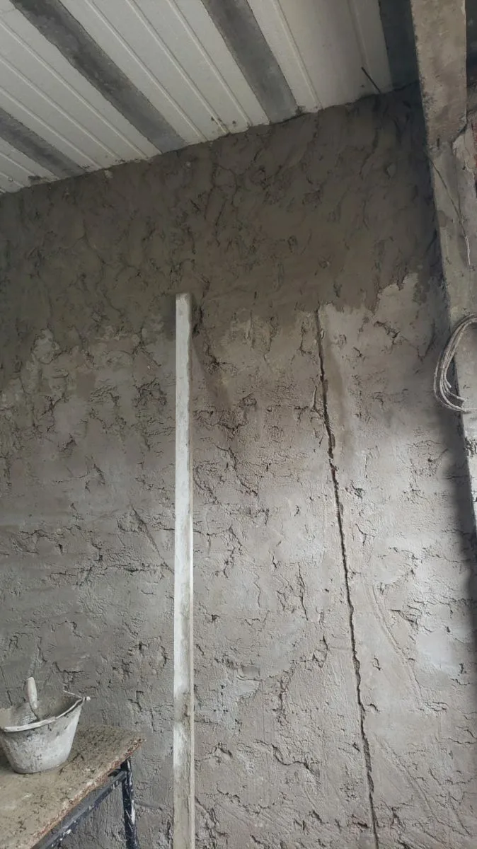 cañete construcciones 6