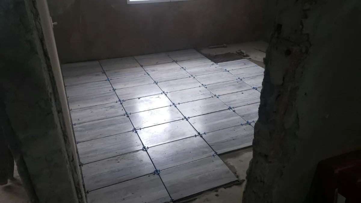 cañete construcciones 7