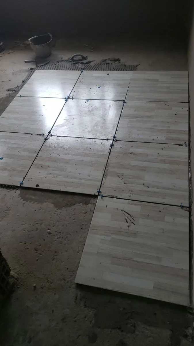 cañete construcciones 8