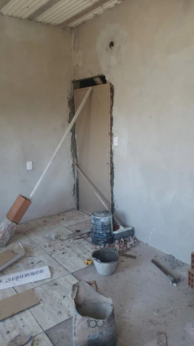 cañete construcciones 9