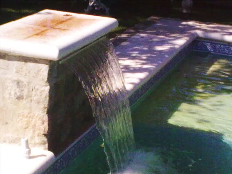 www.piscinasblue.com.ar 5
