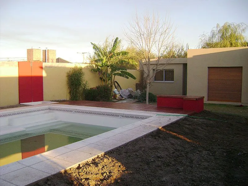 www.piscinasblue.com.ar 6