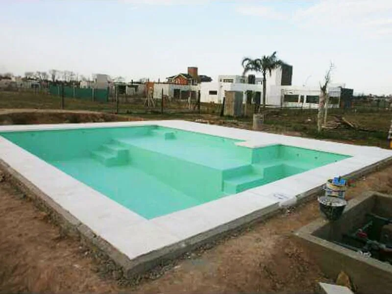 www.piscinasblue.com.ar 7