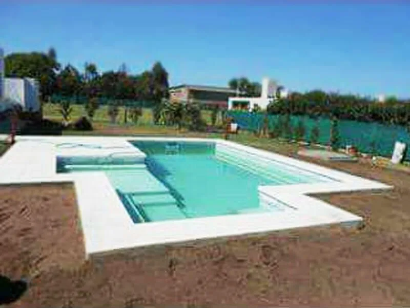 www.piscinasblue.com.ar 8