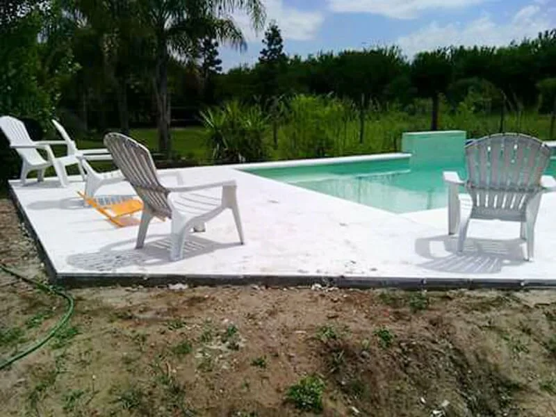 www.piscinasblue.com.ar 9