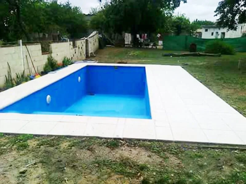 www.piscinasblue.com.ar 10