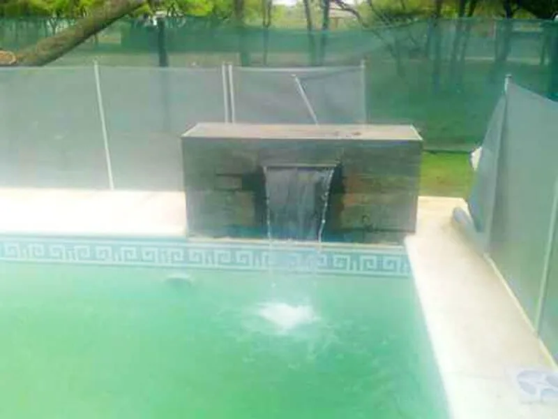 www.piscinasblue.com.ar 11