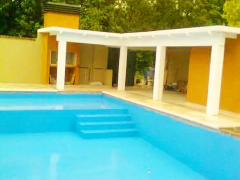 www.piscinasblue.com.ar 12
