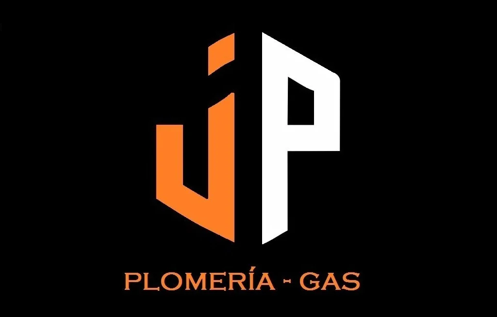 JP Plomeria y Gas