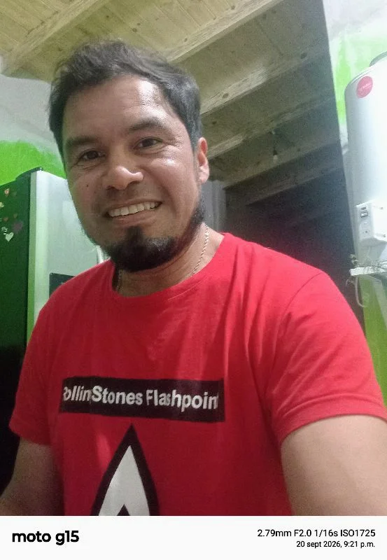 techista.goteras y filtraciones