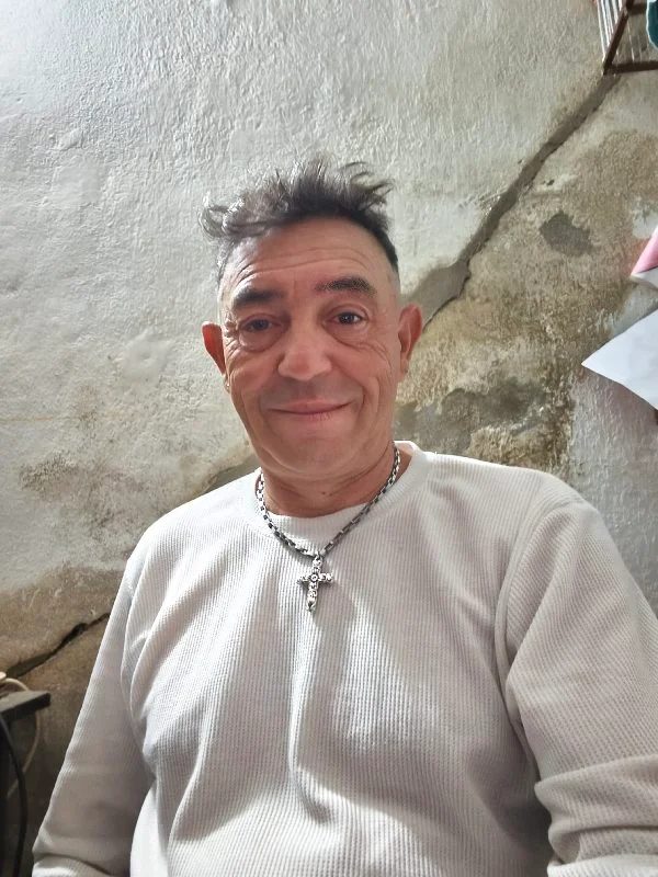 omar alejandro