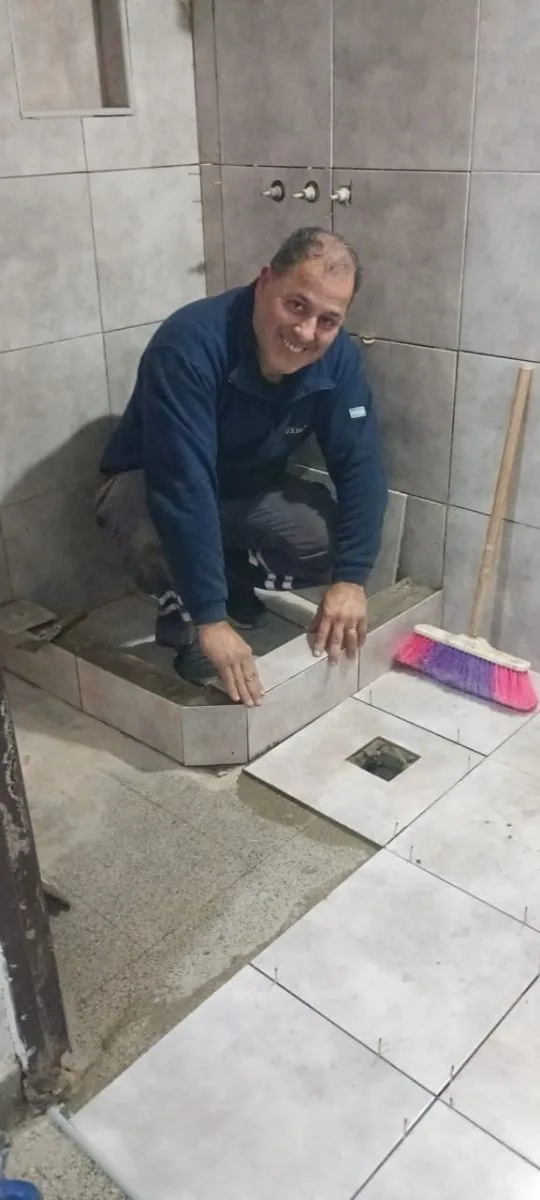 roberto 5