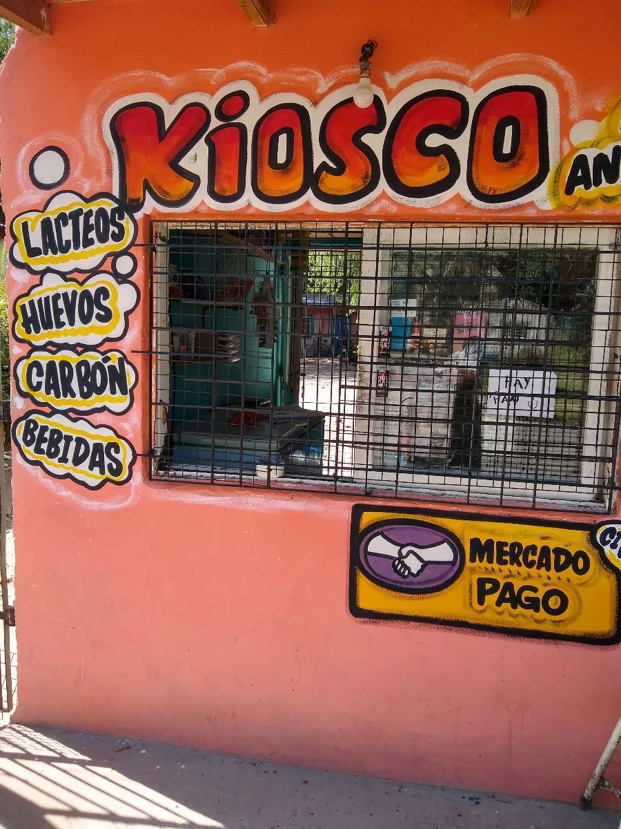 letrista, dibujante, muralista 10