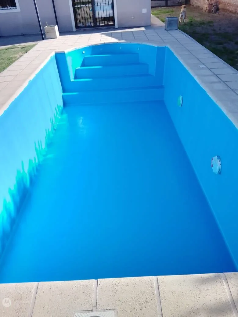 Jaepool 4