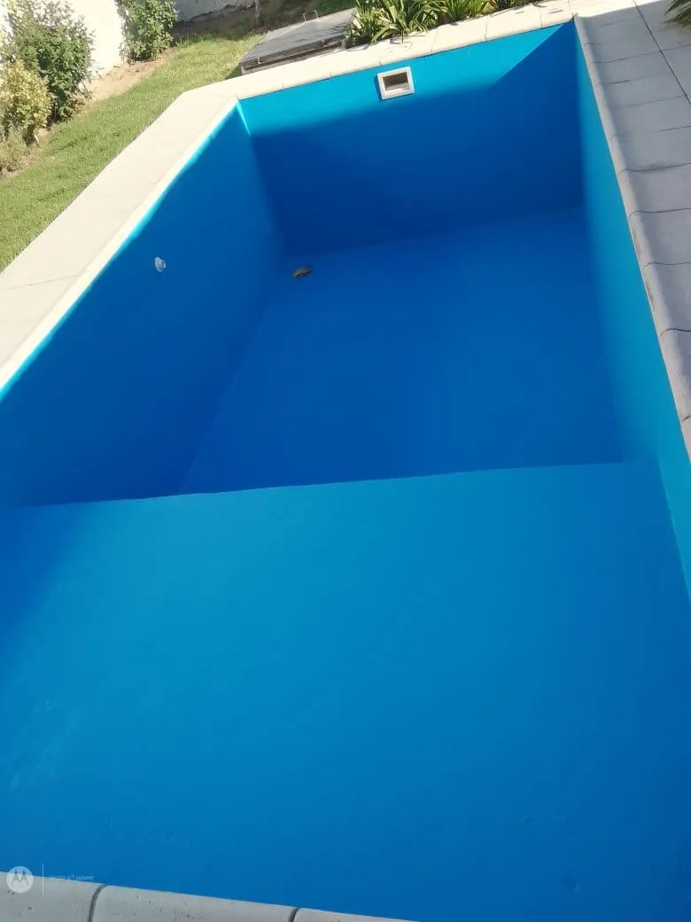 Jaepool 5