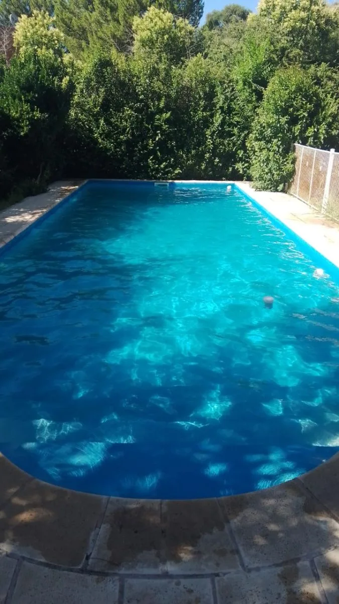 Jaepool 6