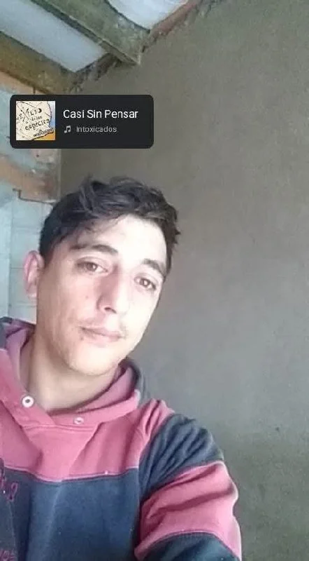 el vasco