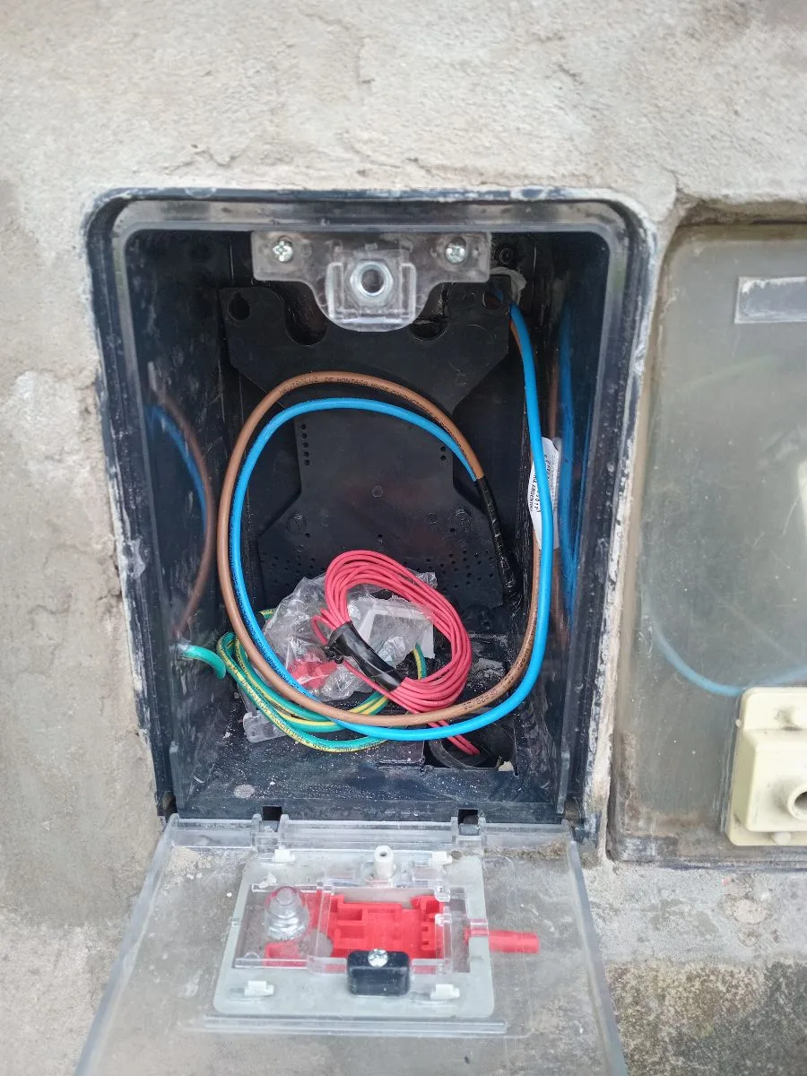 jr electricidad 7