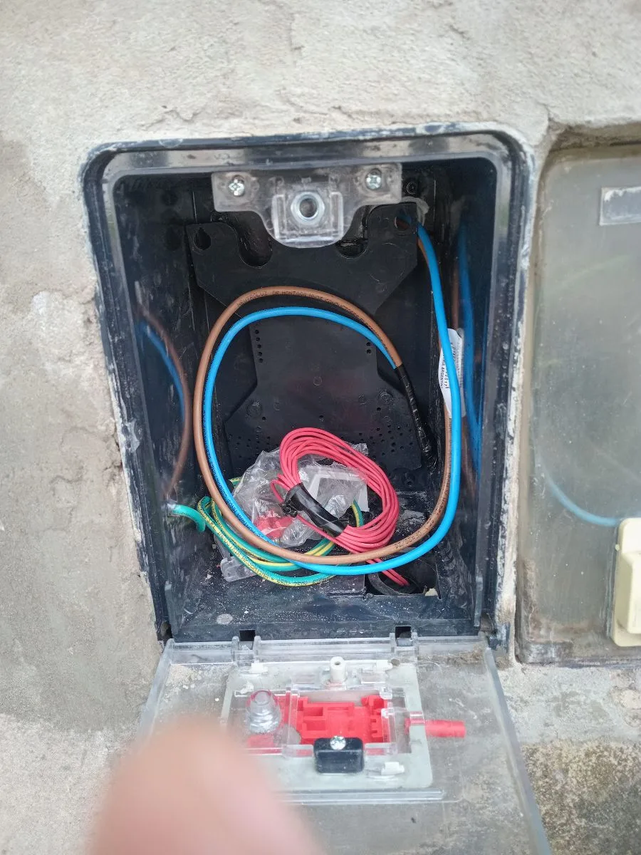 jr electricidad 8