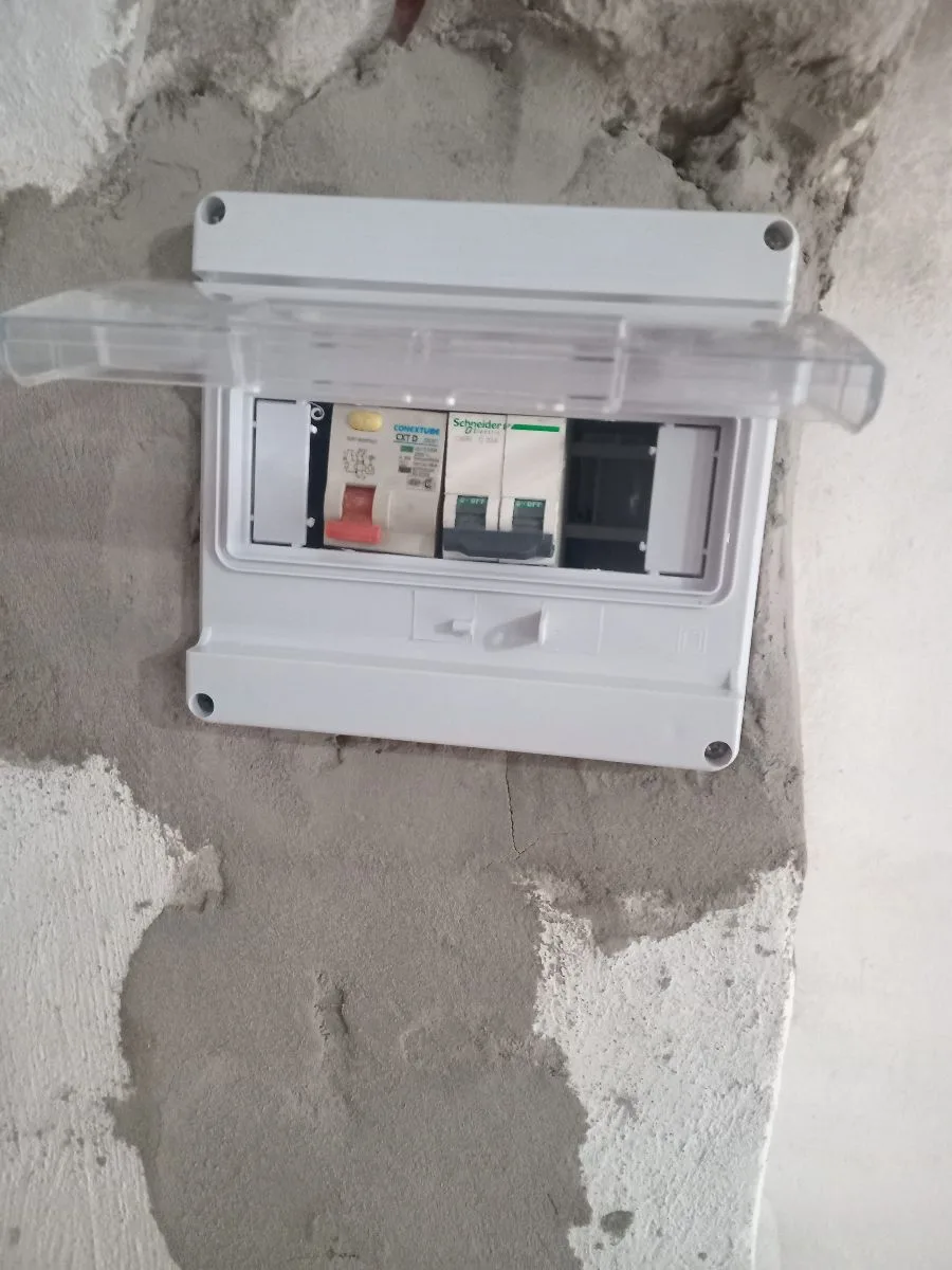 jr electricidad 10