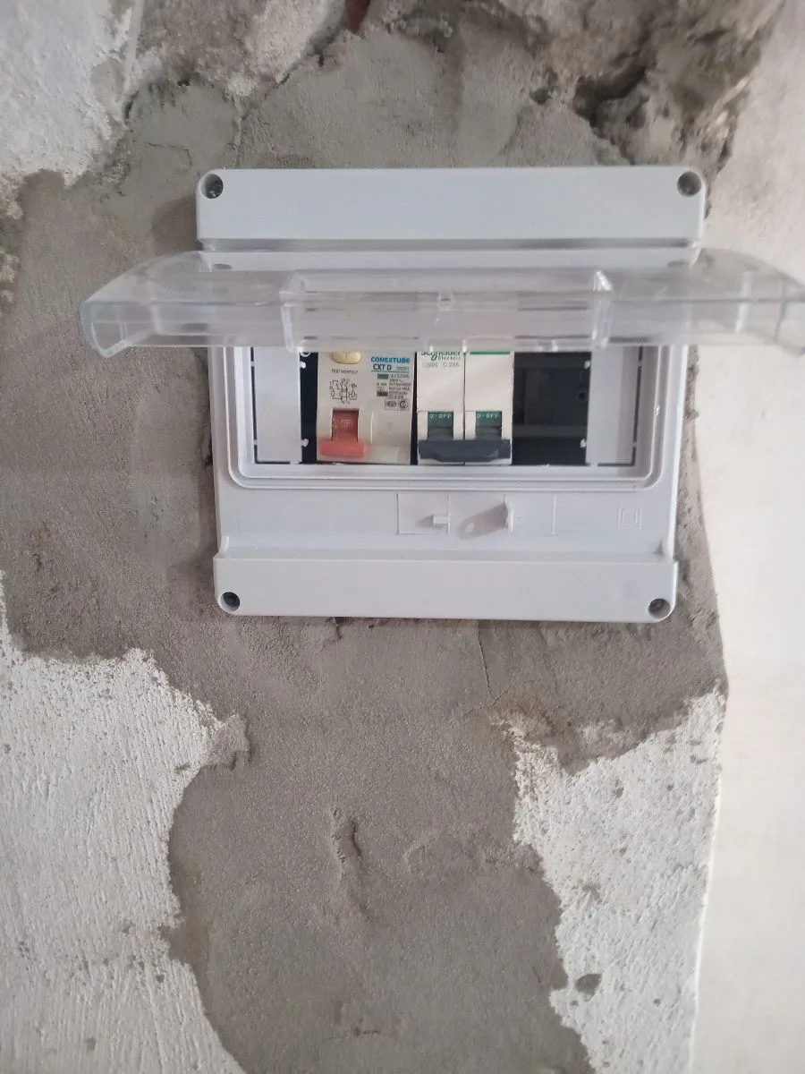 jr electricidad 11