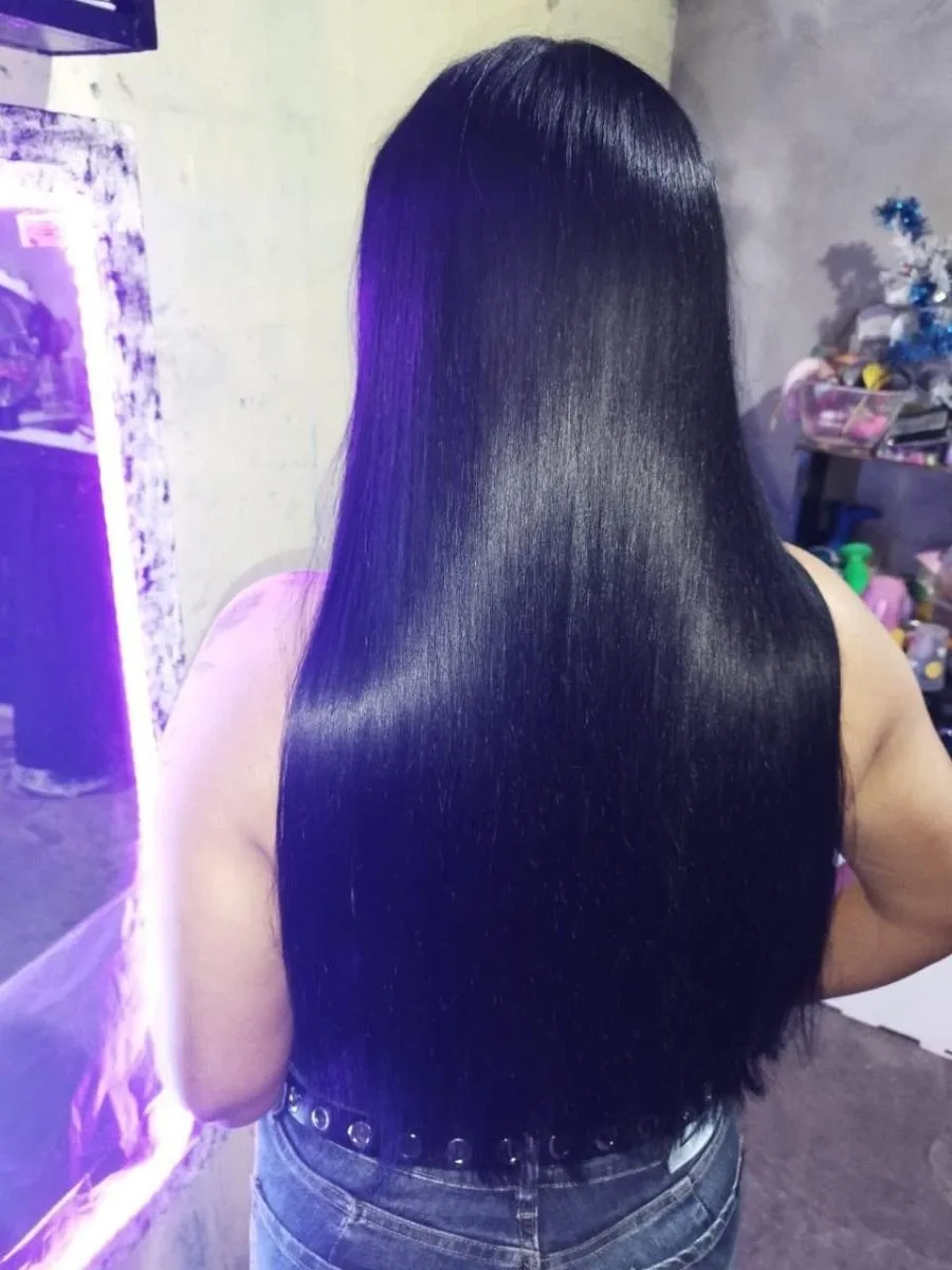 Nahiara Melina Ayala 9
