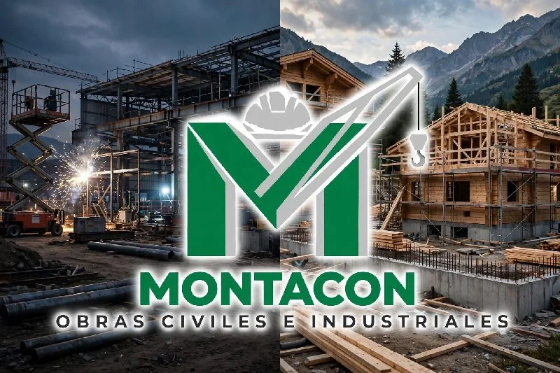 Montacon