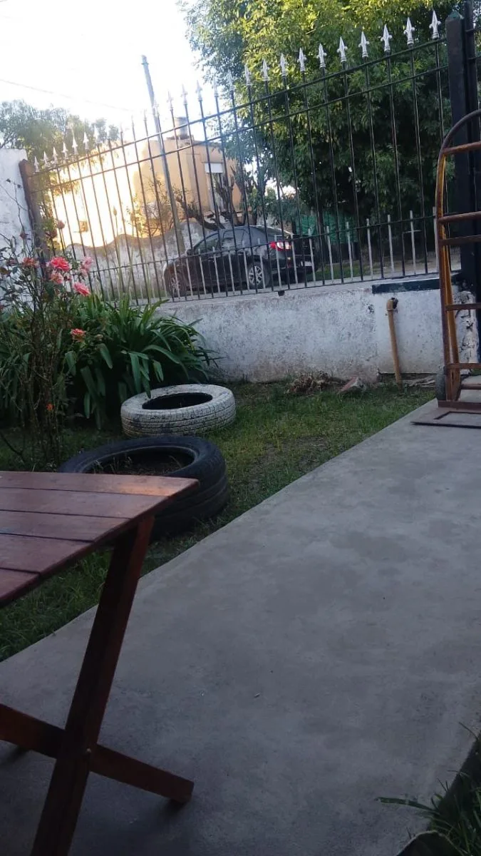 jardinero ernesto 10