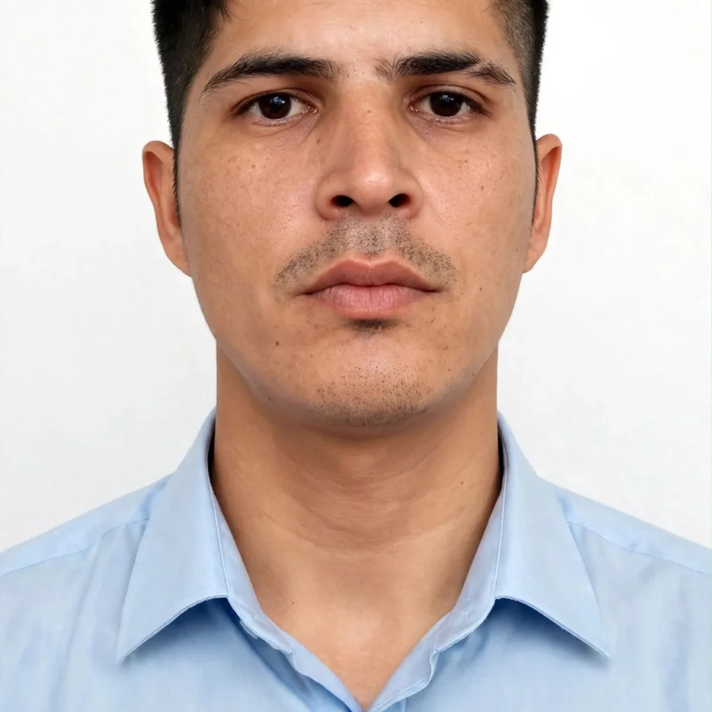 Gustavo esequiel Aquino