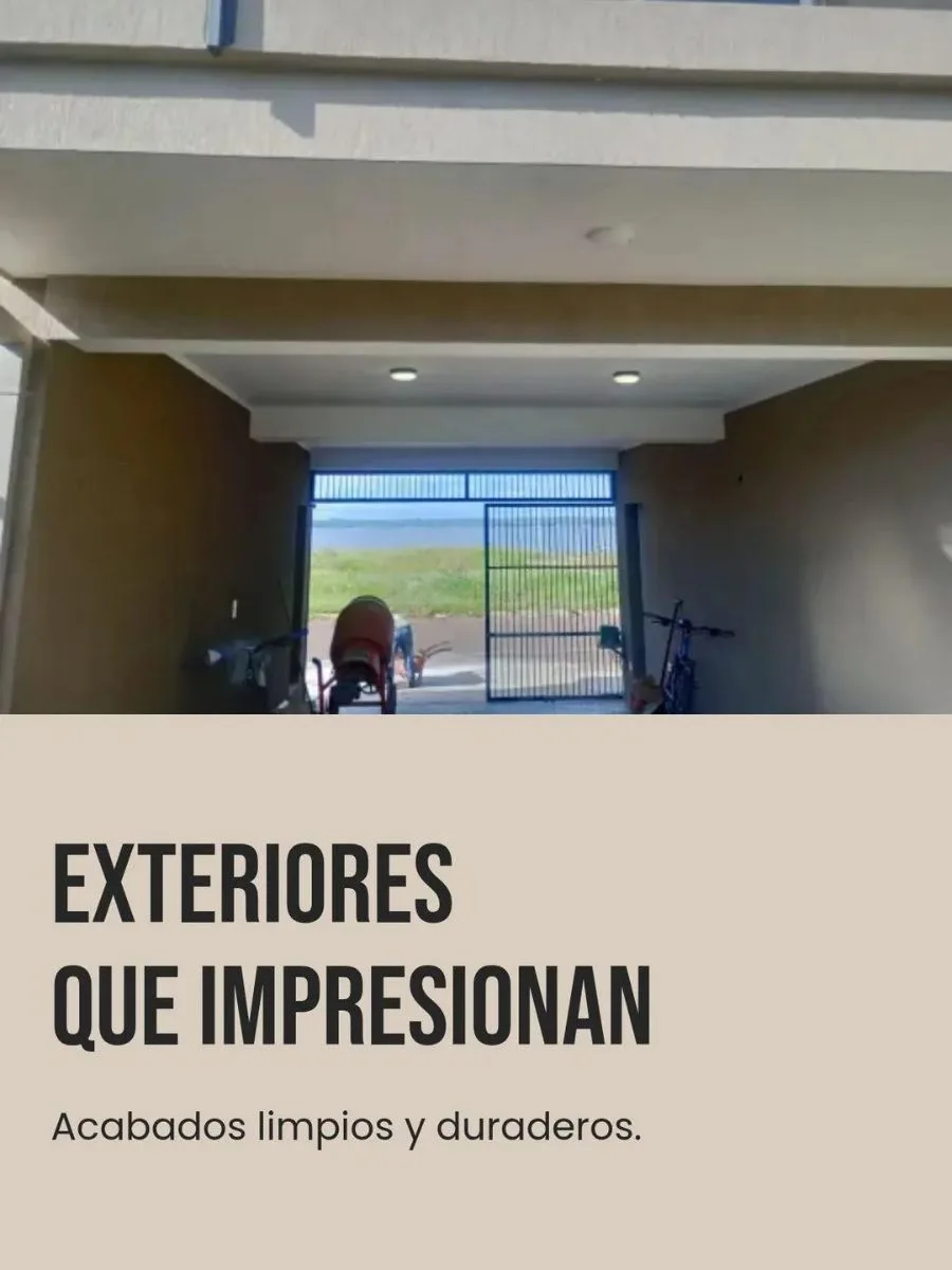 martinez construccion 4