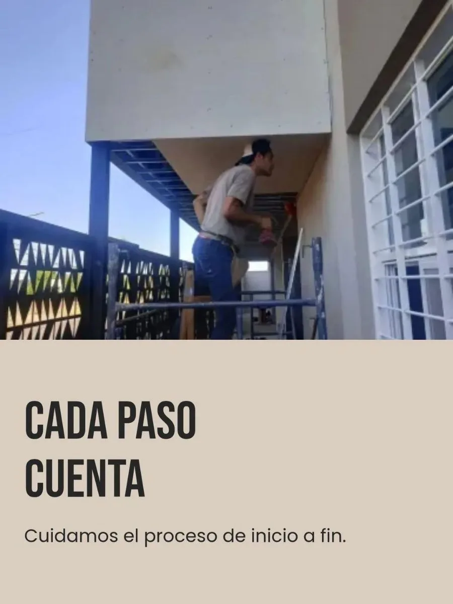 martinez construccion 5