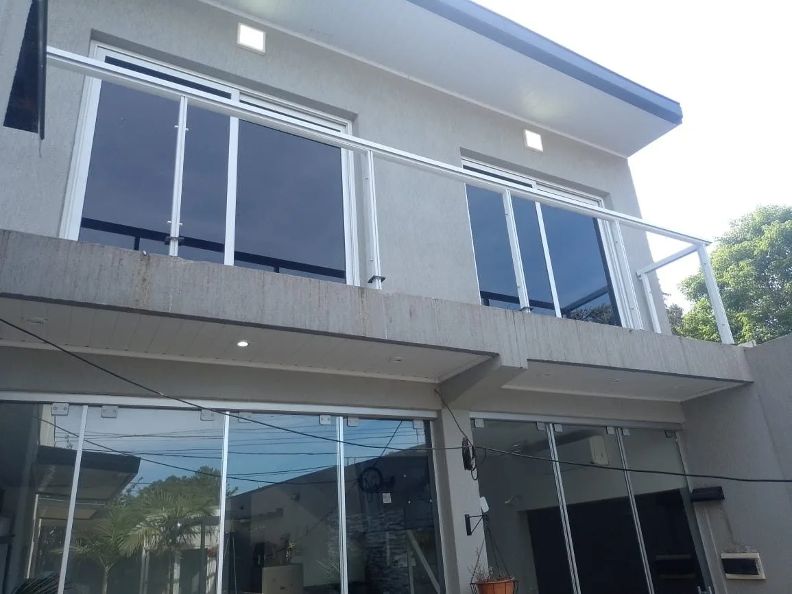 martinez construccion 8