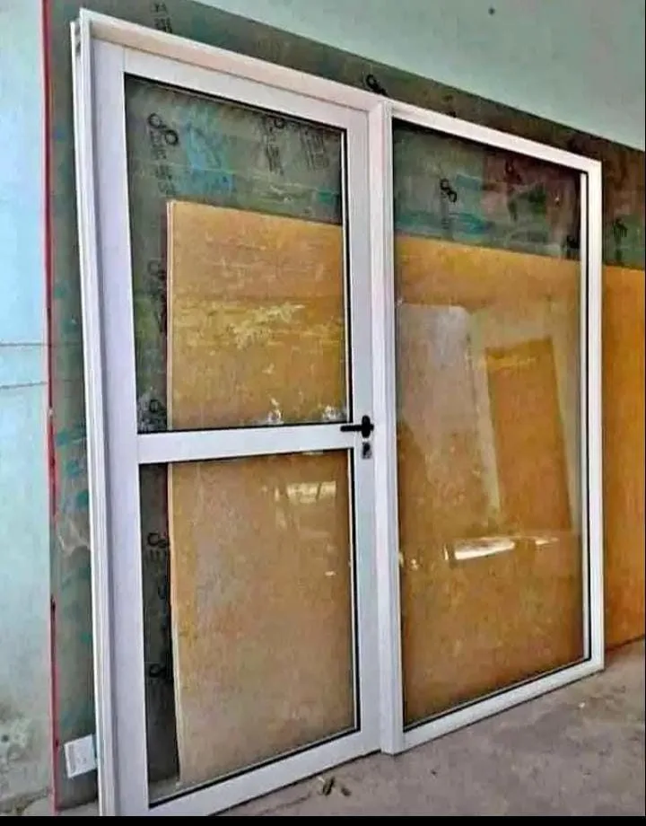 martinez construccion 9