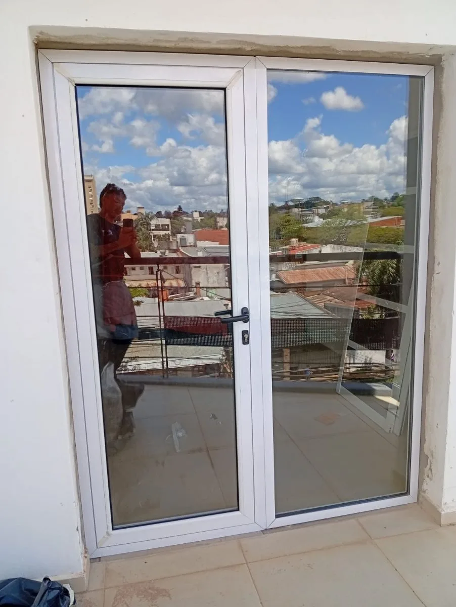 martinez construccion 12