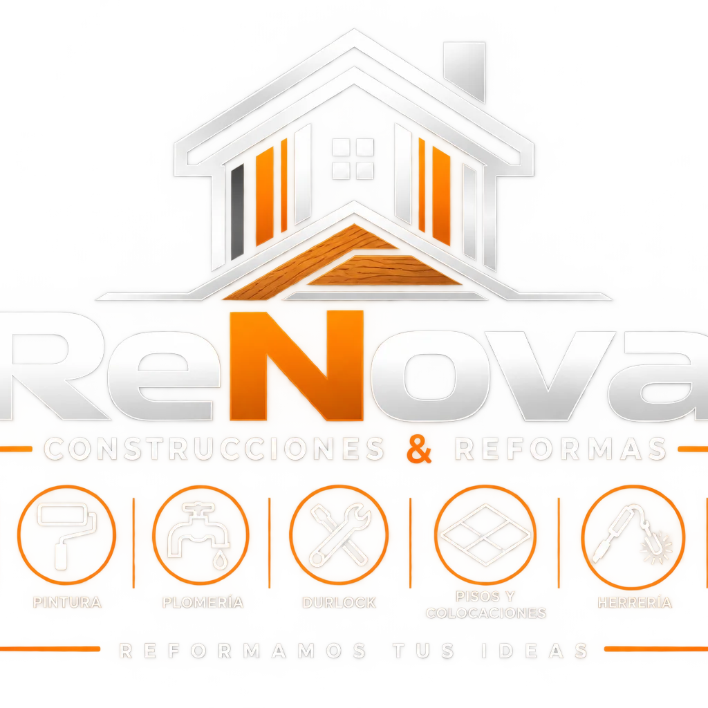 RENOVA