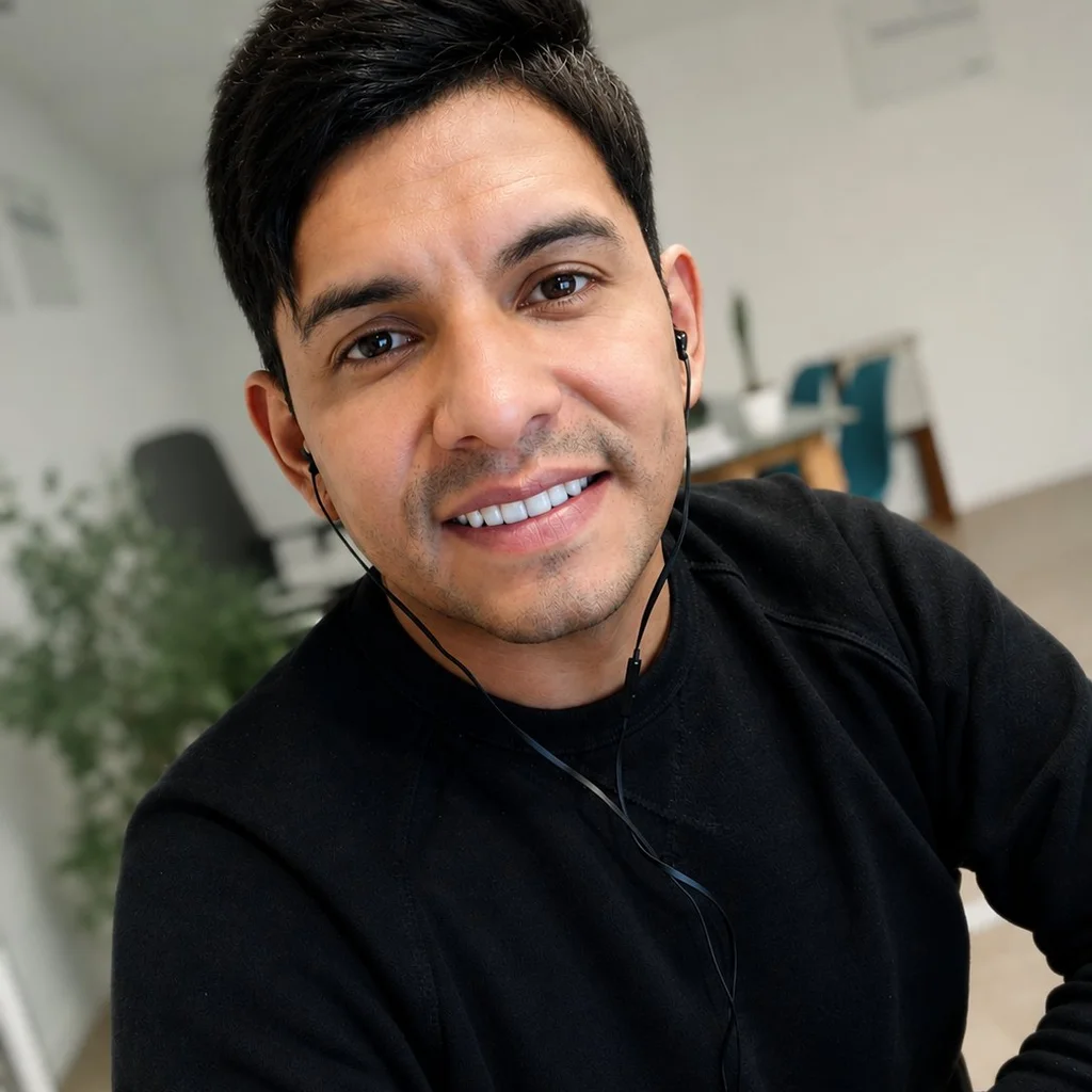 Sebastián