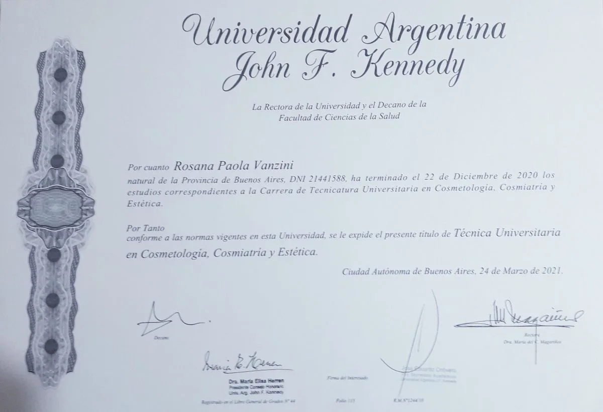 Jabones Botánicos y Cosmiatra RoVánz 9