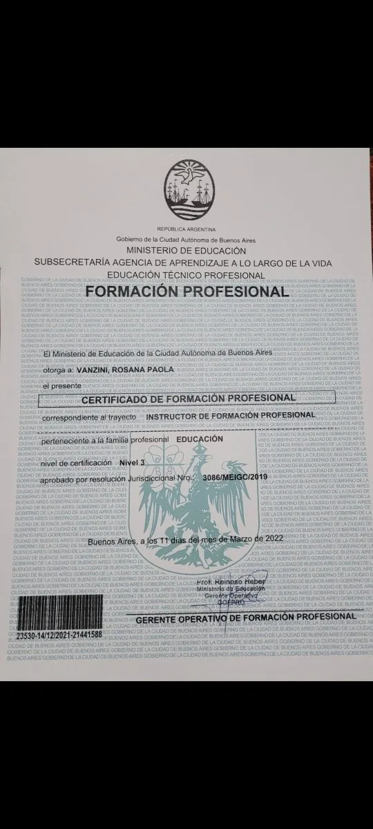 Jabones Botánicos y Cosmiatra RoVánz 11