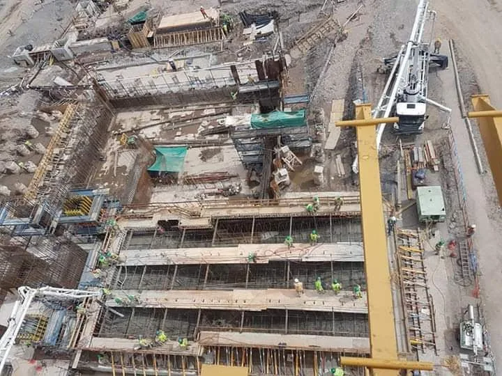 construcciones 5