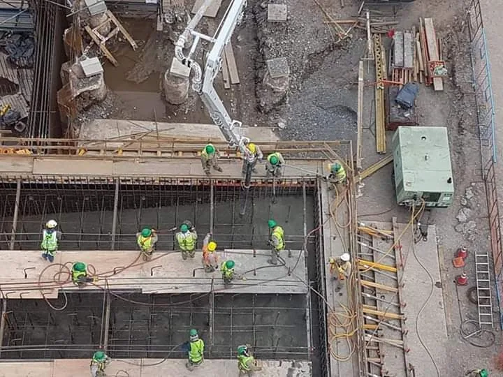 construcciones 6