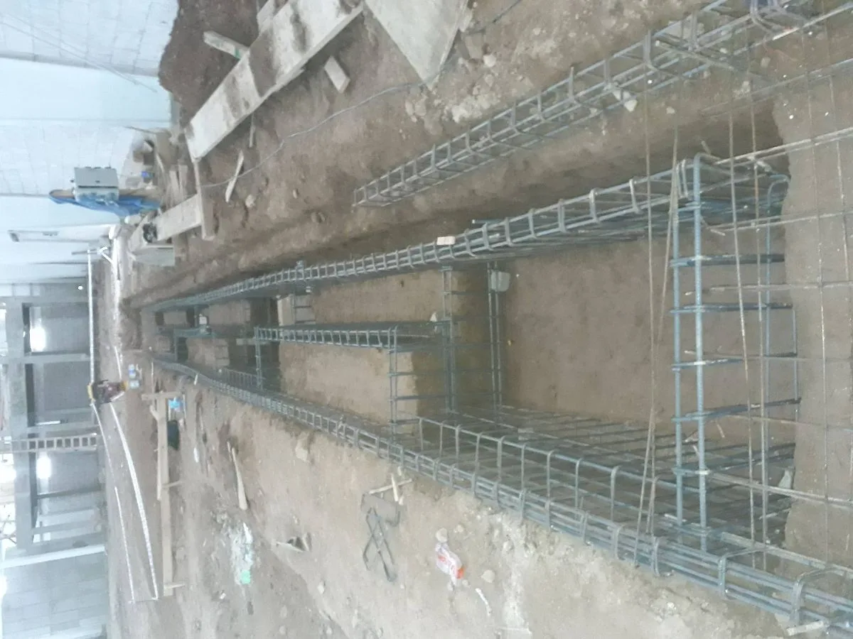 construcciones 7