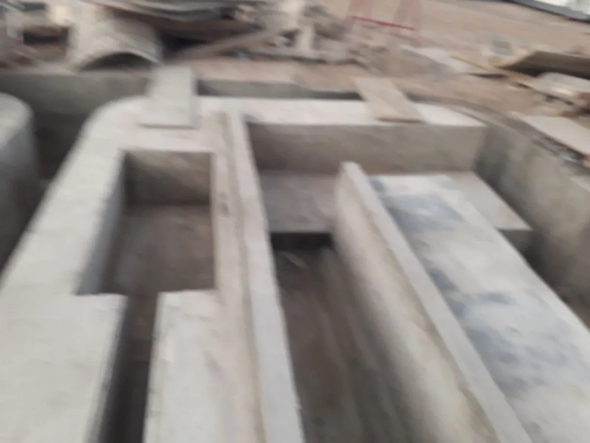 construcciones 9