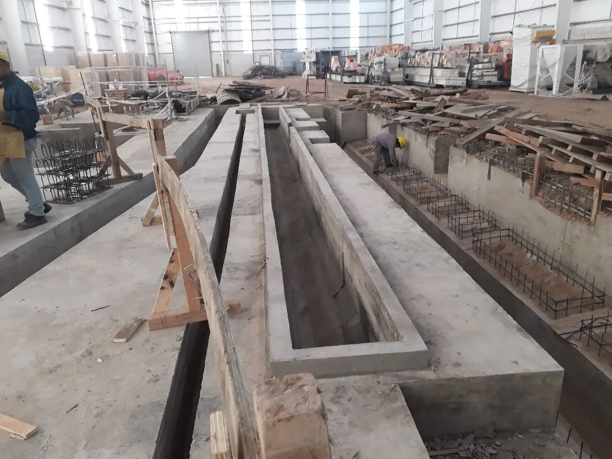 construcciones 10