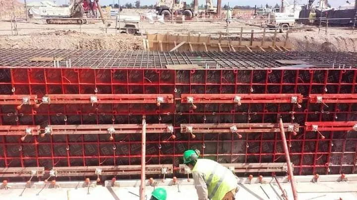 construcciones 11