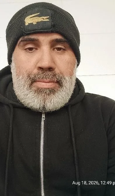 gerardo hernandez