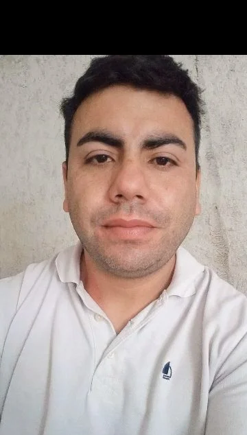 Albañilería Fernando
