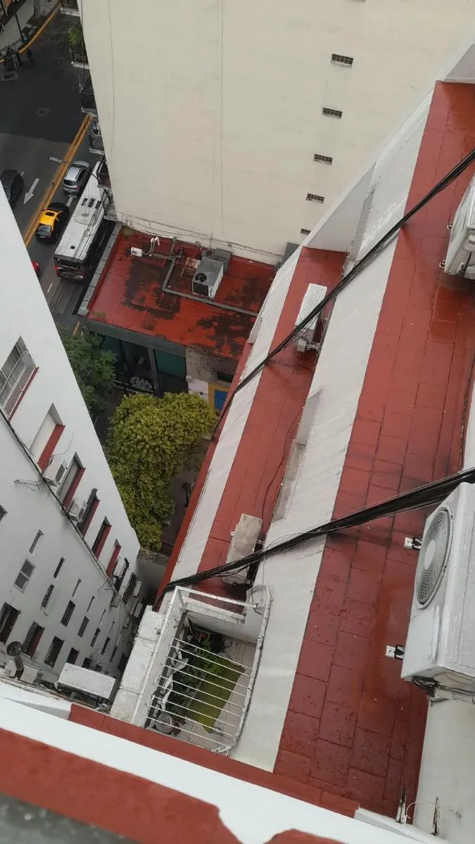 Soluciones edilicias pacgroup 6