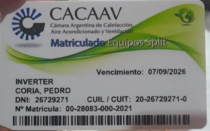 Soluciones edilicias pacgroup 8
