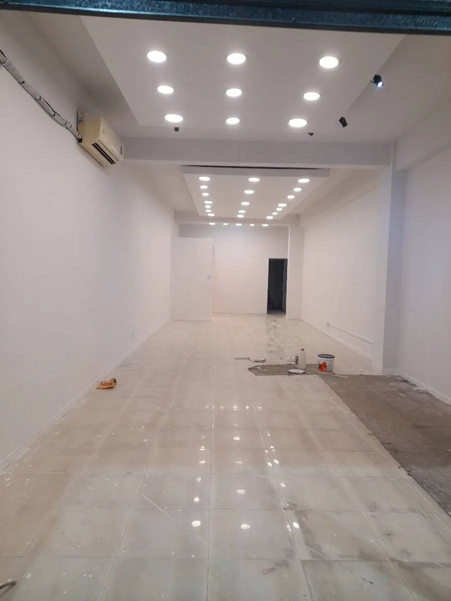 Soluciones edilicias pacgroup 12