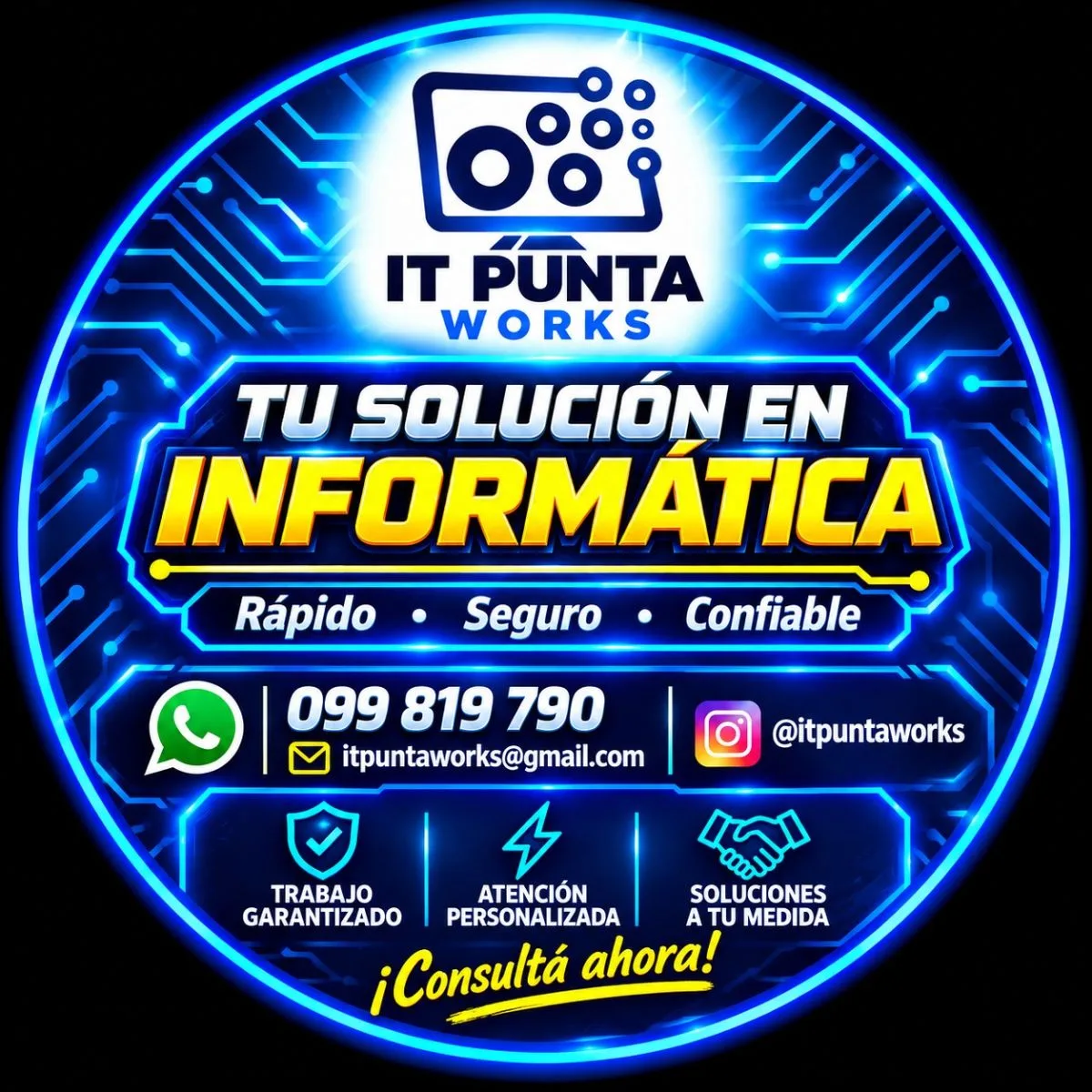 IT Punta Works 4